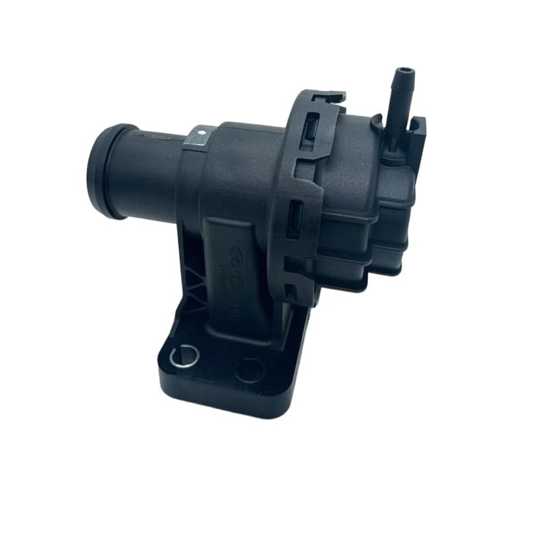 282343L100  OEM Recirculation Valve for Hyundai Genesis G70 G80 Kia K900 OEM 28234-3L100