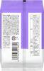 By Amazon Cleansing Sheets 50 Sheets X 3 Packs