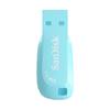 128gb cool deep butterfly blue