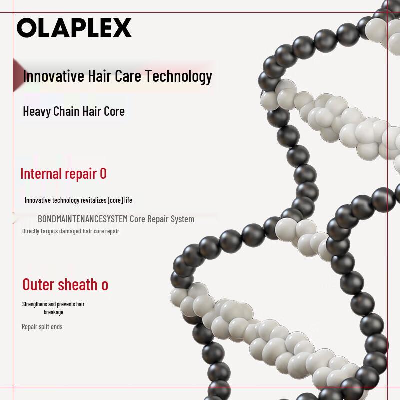 Olaplex No. 5 Bond Maintenance Conditioner
