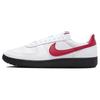 Field General '82 Sp White Varsity Red Sneakers FQ8762-100