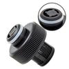 Easy To Replace Clean Water Tank Lid Exquisite Design For Mamibot Multifunction