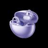 SANAG S6S Pro Open-Ear Clip Bluetooth Sports Earphones