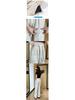 Women's Tie-Dye Ice Silk Wide-Leg Pants: High-Waisted, Drawstring, Casual Floor-Length for Spring/Summer.
