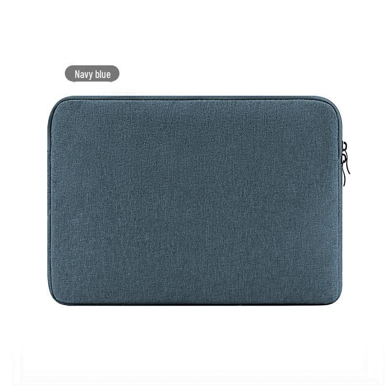 Pokrowiec ochronny z podszewką welurową do laptopów i tabletów o przekątnej 11, 13 i 15,6 cala