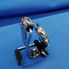 Used MICHAEL KORS MK-8462 Quartz