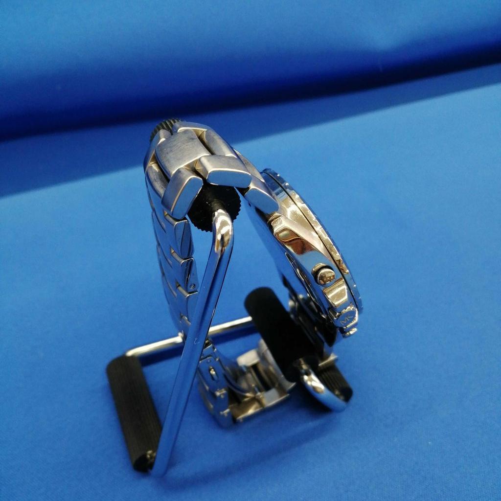 Used MICHAEL KORS MK-8462 Quartz