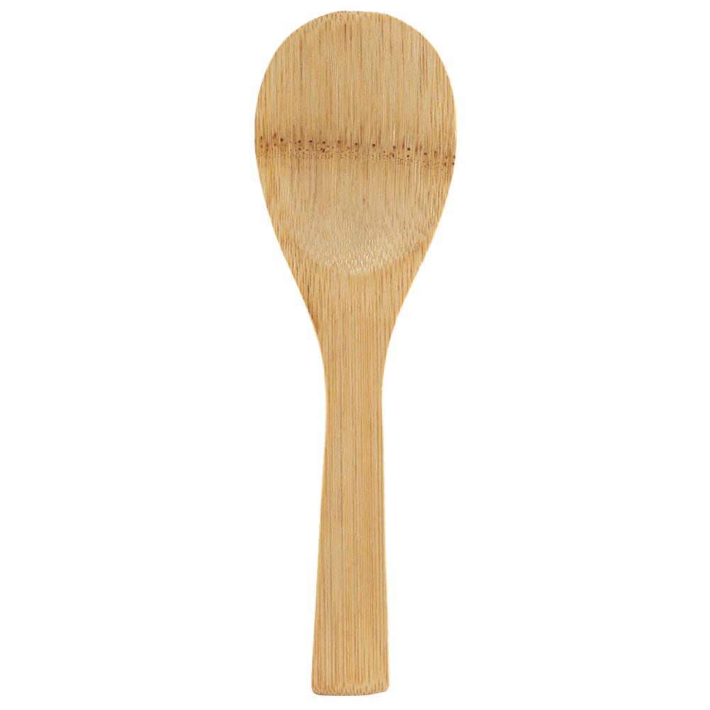 9-teiliges Sushi-Set aus Bambus, inklusive 2 Rollmatten, 5 Essstäbchen, 1 Paddel und 1 Sushi-Klinge