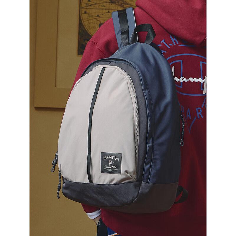 Champion Rice Ball Casual Backpack 5500₽