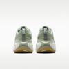 Nike Vomero Plus 'Jade Horizon'