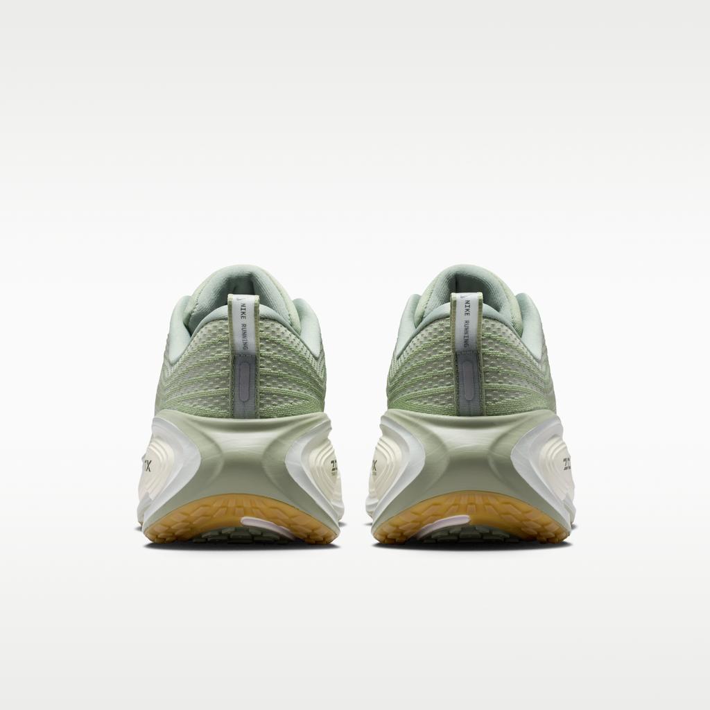 Nike Vomero Plus 'Jade Horizon'
