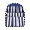 Multi-pockets Bag Liner Organizer Inner Liner Travel Organizer  Travel