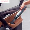 Morphy Richards Wireless Handheld Vacuum Cleaner CN plug (adapter included)