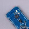 1 Stück Esp32-S3 Entwicklungsplatine mit Flash 1,9-Zoll LCD-Display Wifi Bt 5.0 Drahtlosmodul 170X320