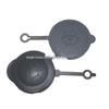 Nissan Altima Qashqai Kicks Terra X-Trail Loulan Windshield Washer Fluid Cap