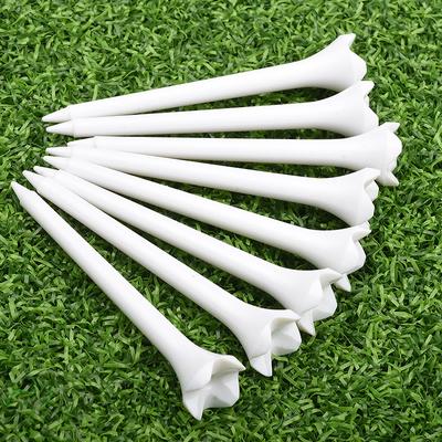 Golf – Golf çivileri