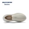 Skechers Women's Slip-On Mesh Walking Shoes