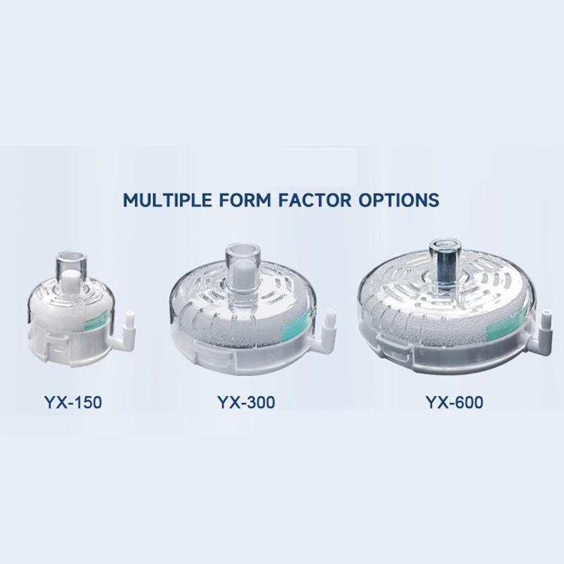 Fish Tank Filter Small Water Tank Pump Advanced Filtration System Aerator For Terrarium Pond Turtle Saltwater