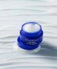 Hyathenol Hydra Cream 50ml