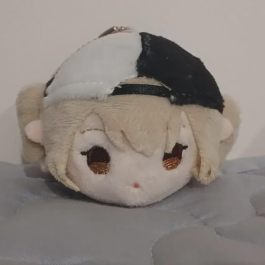 

Pseka Azusawa Kohane Mochimasu