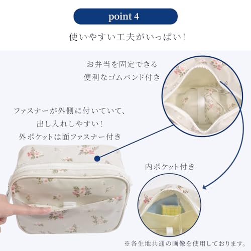 COLORFUL CANDY STYLE School Bag, Water-Repellent and Lightweight, Shinkansen and Railway World Design, Gray, Water-Repellent, Lightweight, Stain-Resis