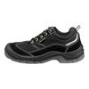 Încălțăminte unisex – Încălțăminte de trekking