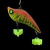 Cover Anti-hook Safety Protector Bonnets Hooks Covers Fishing Treble Hooks Treble Hooks Holder