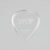 Ibanez x JTC Collaboration Pick Set of 6 Made with Tritan (PJTC1)