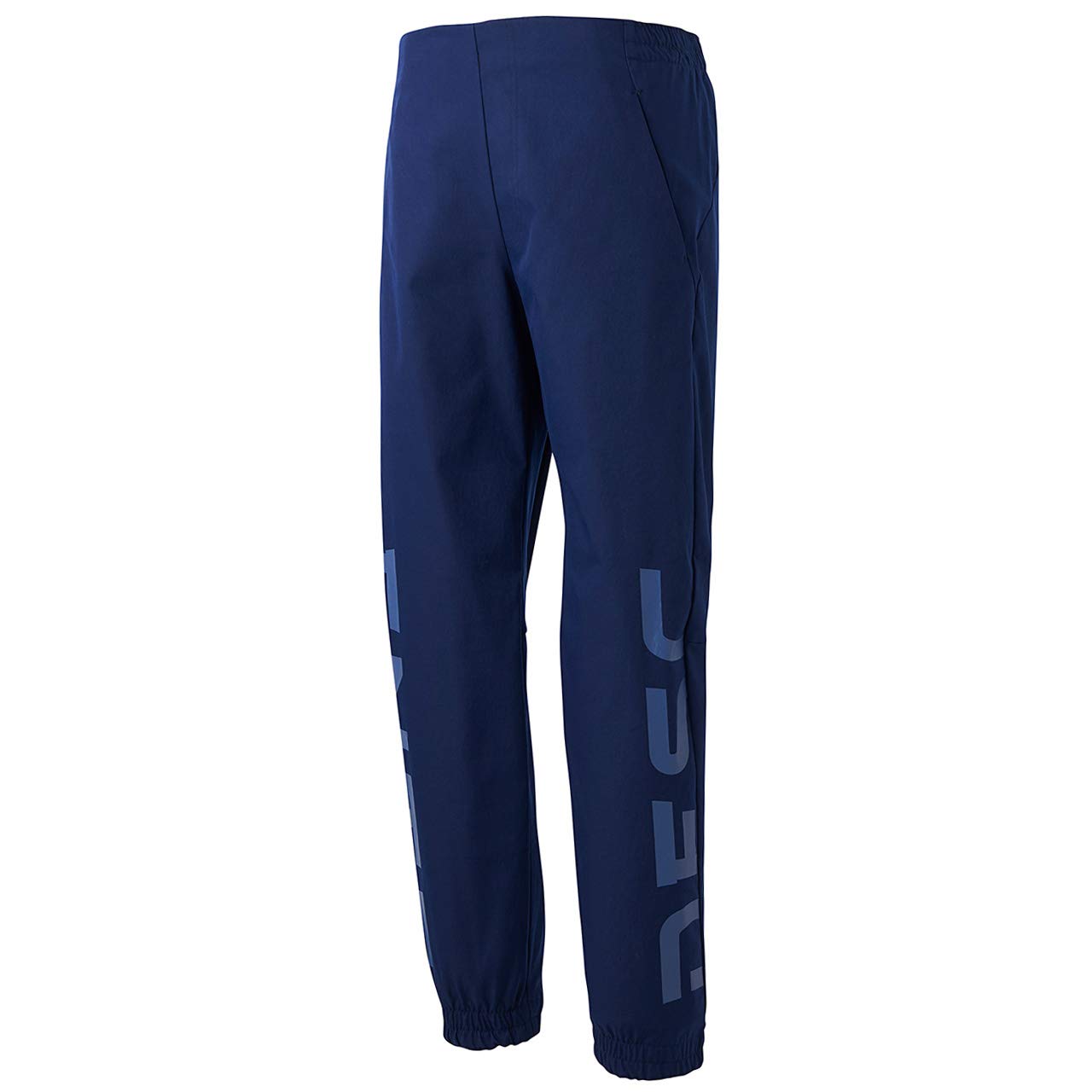 

Move Sports Descente DAYS Stretch Long XO Men s Pants, DMMPJG33, Navy,