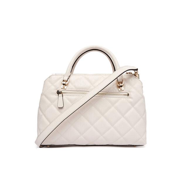 Сумка Guess HWGG99 12060