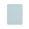 Jeans Patches Iron On Patches Elbow Patches Adhesive Repair Patches Sewing Knee Patches for Clothing