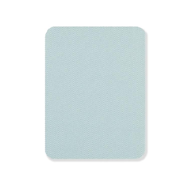 Jeans Patches Iron On Patches Elbow Patches Adhesive Repair Patches Sewing Knee Patches for Clothing
