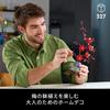 LEGO Botanical Cherry Blossom Building Set 10369 Decorative Toy for Home Interior Gift for Men and Women