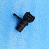 6651533028 New For Ssangyong Cam Position Sensor Actyon Kyron Rexton Rodius/stavic D20