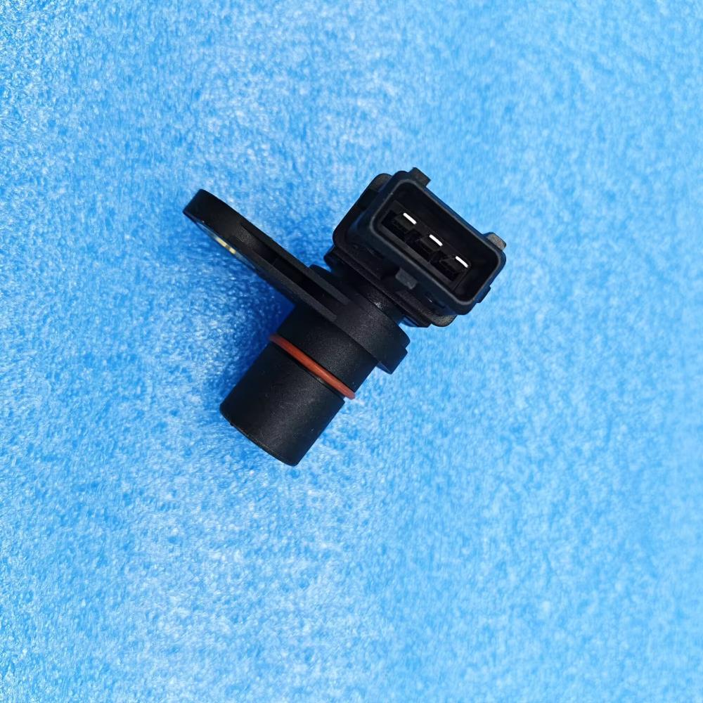 6651533028 New For Ssangyong Cam Position Sensor Actyon Kyron Rexton Rodius/stavic D20