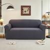 Sofa Cover All-inclusive Universal Cover Thickened Jacquard Elastic Lazy Sofa Cover Dust Cover Fabric Cover