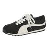 Women's shoes new summer mesh breathable thin sports shoes casual versatile white shoes