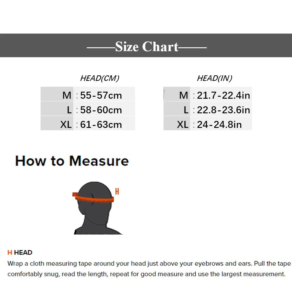 Motorcycle Helmet Retro Half Face Helmet Windshield HD Visors Capacete De Moto Helmest Scooter Casco Cycling Helmet Men Women