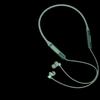 Newman C50 Kabelloses Bluetooth-Headset mit Nackenbügel
