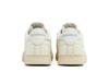 Men's Sneakers Reebok Club C 85 Vintage 'Chalk Essential Blue'