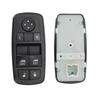 68183752AE Car Window Glass Lifter Switch for 2015-2017 Dodge Challenger Accessories