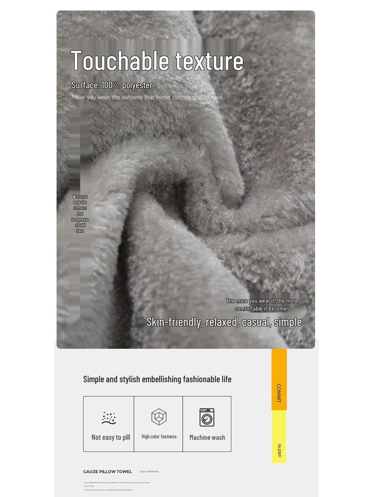 Nowa Męska Unisex Amerykański Styl Kurtka Casual z Klapami i Trzema Paskami z Pluszowym Podszyciem