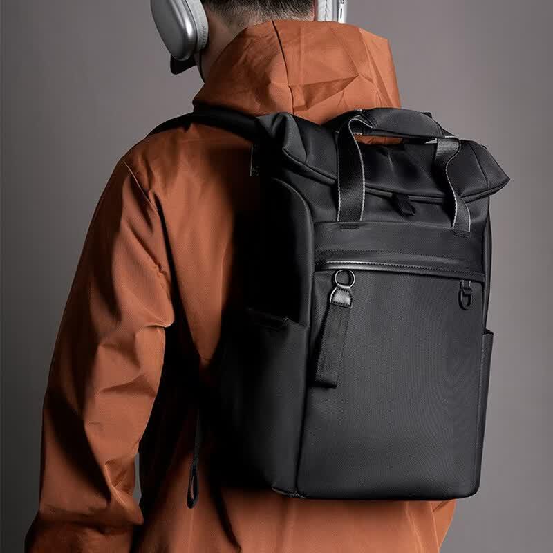 DCLOUD Laptop Backpack