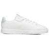 ANTA Life Series Sneakers 'White' Women's Sneakers