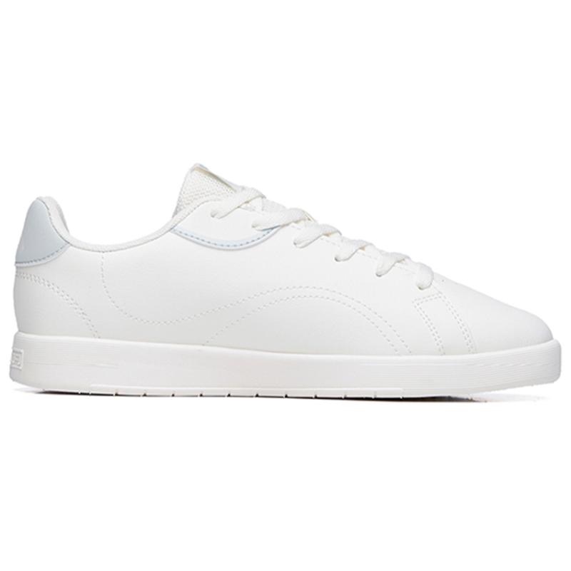 ANTA Life Series Sneakers 'White' Women's Sneakers