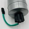 New Diesel Fuel Filter for 2014 Ssangyong Actyon Rexton W + D20 Stavic 2.0T Korando C TURISMO 2247034001 2247034000