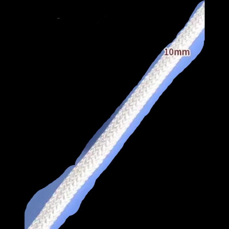 Linpan Polypropylene Safety Rescue Rope 24mm x 3m