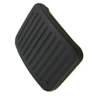Brake Pedal Rubber Pad Cover for Fiat Ducato, Peugeot Boxer, Citroen