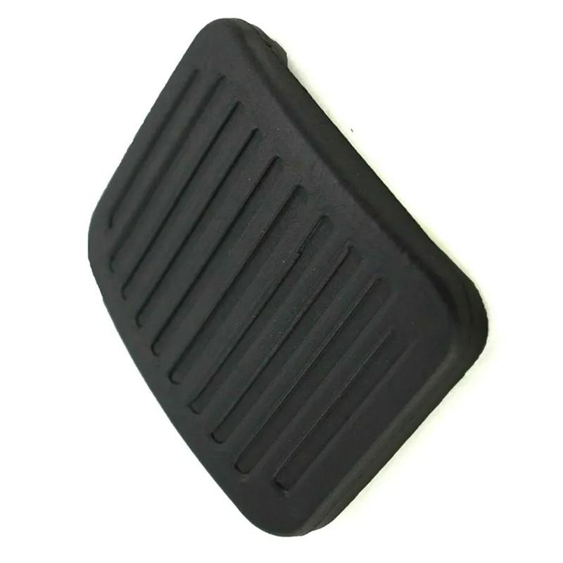 Fiat Ducato, Peugeot Boxer, Citroen Brake Pedal Pad Cover 2130.39