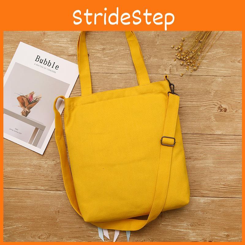 And Fashionable Handbag Backpack With Soft Canvas For Casual Use**